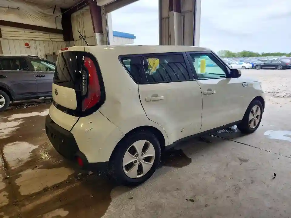 KNDJN2A21G7839190 2016 KIA SOUL-2