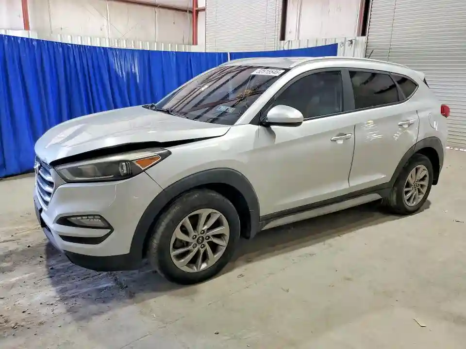 KM8J33A47HU376323 2017 HYUNDAI TUCSON-0