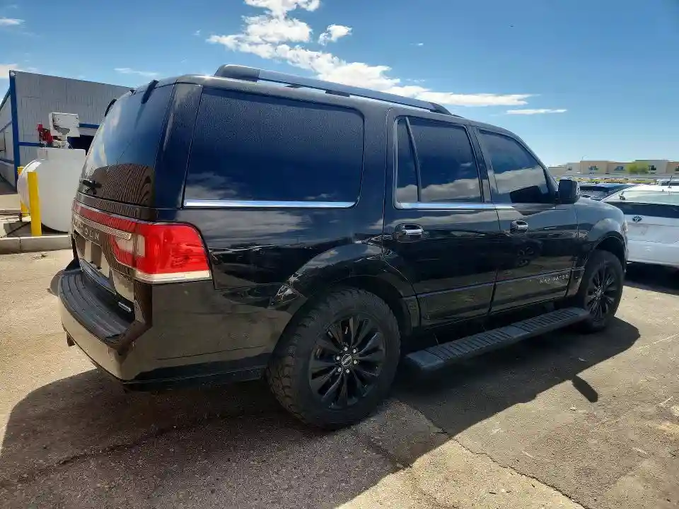 5LMJJ2HT3GEL09429 2016 LINCOLN NAVIGATOR-2