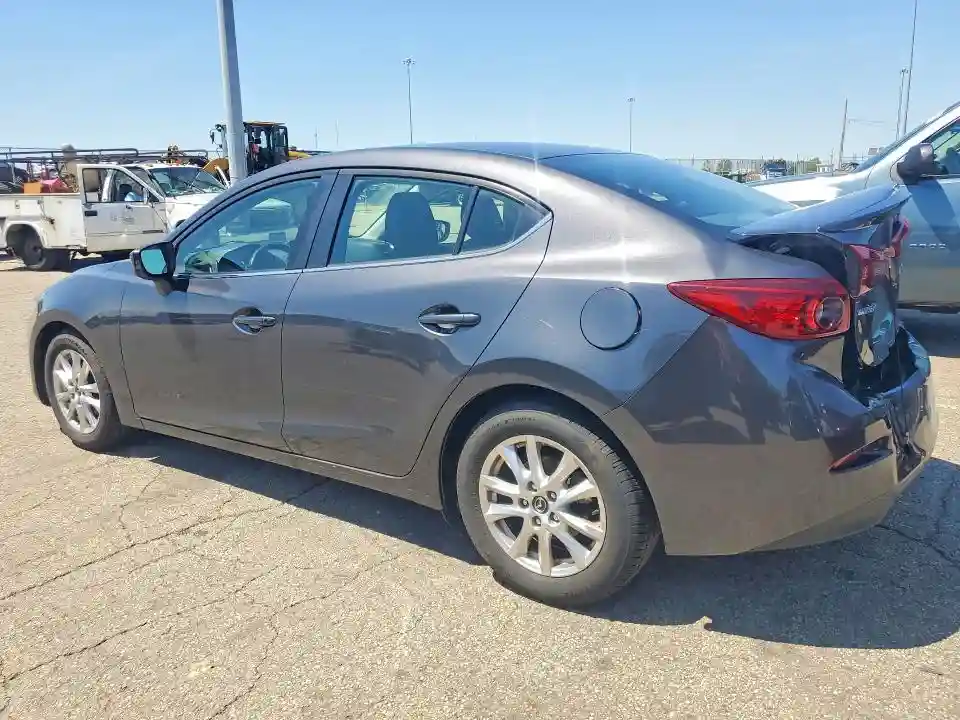 3MZBM1V7XFM212772 2015 MAZDA 3-1