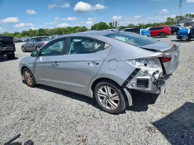 5NPD84LF3LH550883 2020 HYUNDAI ELANTRA-1