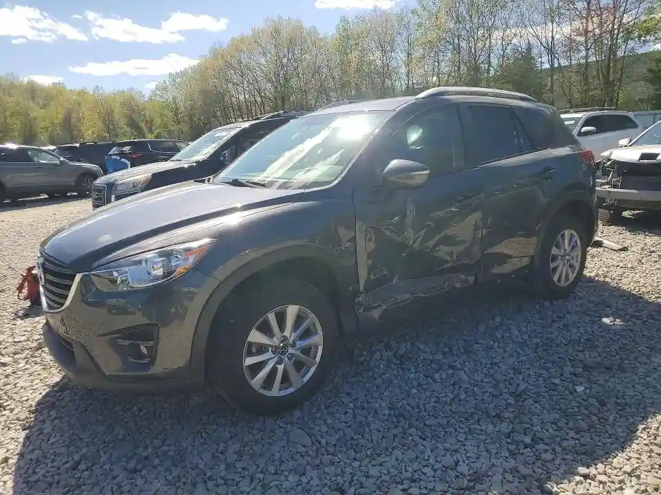 JM3KE4CY6G0797875 2016 MAZDA CX-5-0