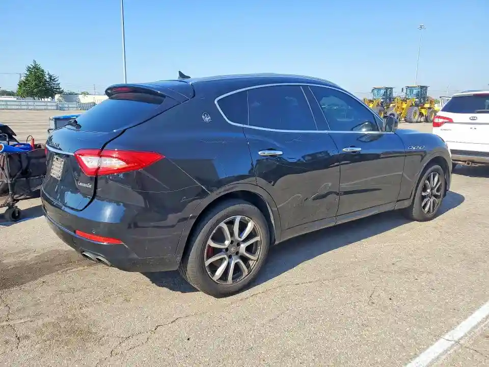 ZN661XUA9HX257744 2017 MASERATI ALL OTHER-2