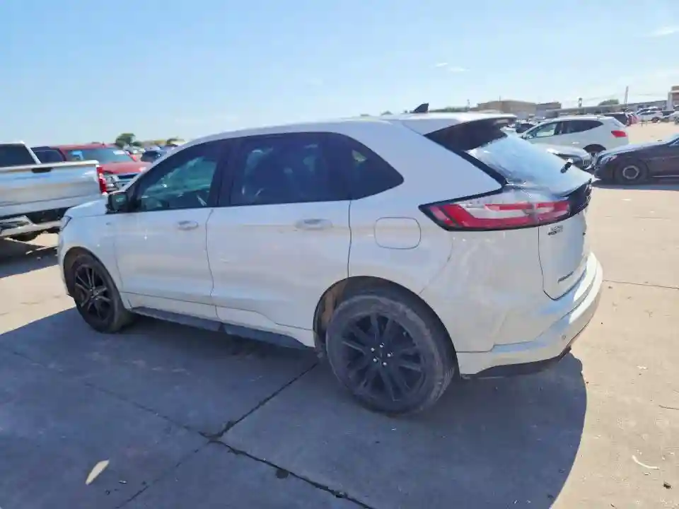 2FMPK3J95LBB52927 2020 FORD EDGE-1