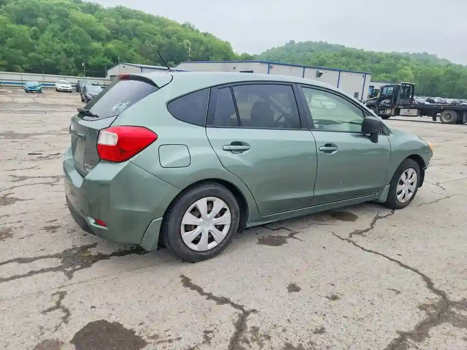 JF1GPAA64E8252383 2014 SUBARU IMPREZA-2
