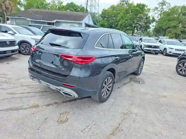 W1NKM4GB2RU042891 2024 MERCEDES-BENZ GLC-CLASS-3
