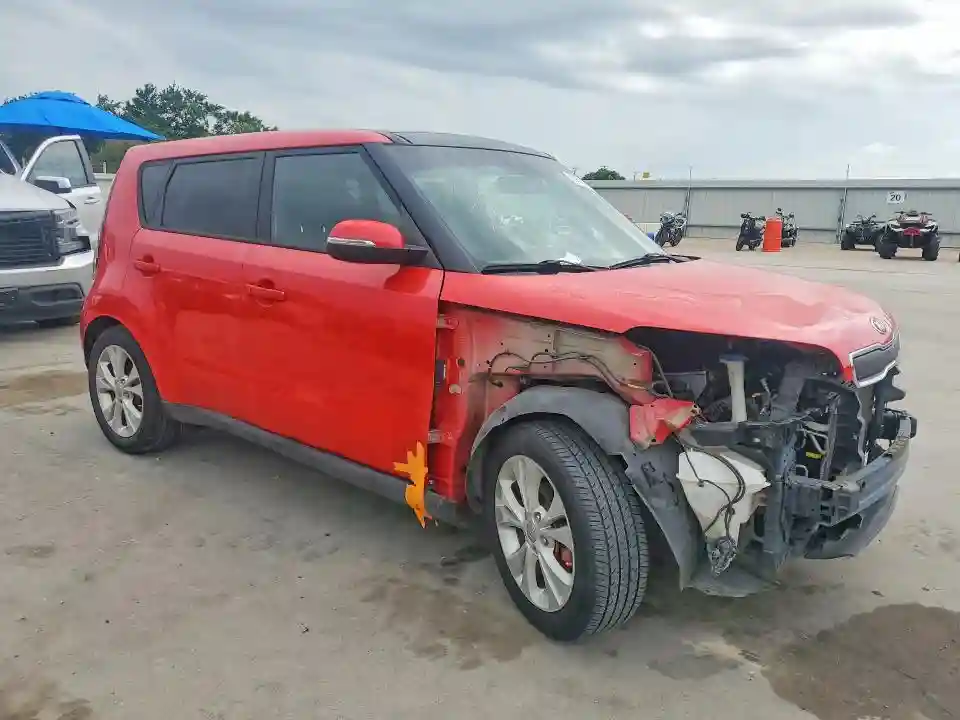 KNDJP3A59E7738504 2014 KIA SOUL-3