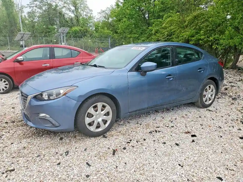 3MZBM1U74FM189748 2015 MAZDA 3-0