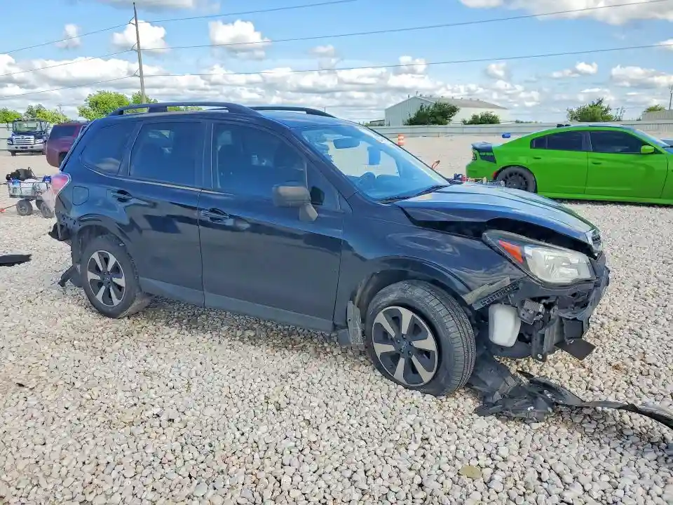 JF2SJABC3JH429575 2018 SUBARU FORESTER-3