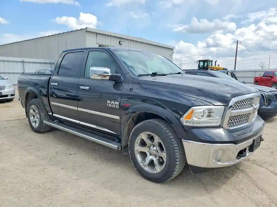 1C6RR7NMXGS303617 2016 RAM 1500-3