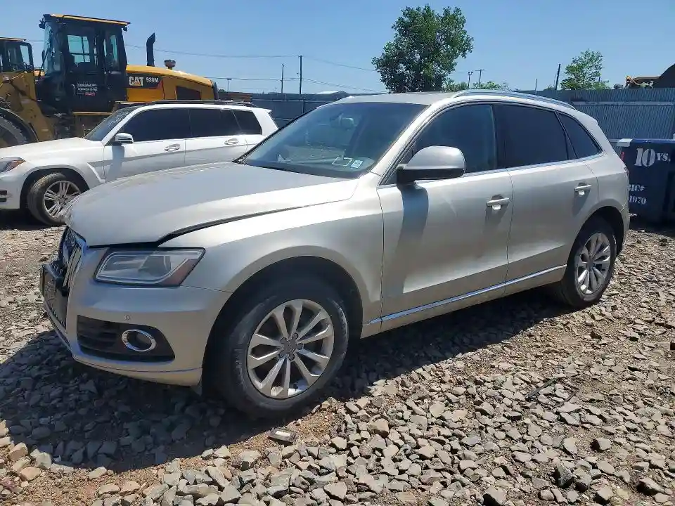 WA1LFAFP0EA028317 2014 AUDI Q5-0
