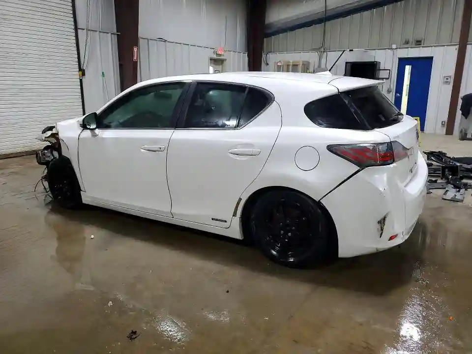 JTHKD5BH1C2087993 2012 LEXUS CT 200-1