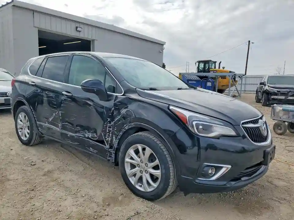 LRBFX1SA2KD146881 2019 BUICK ENVISION-3