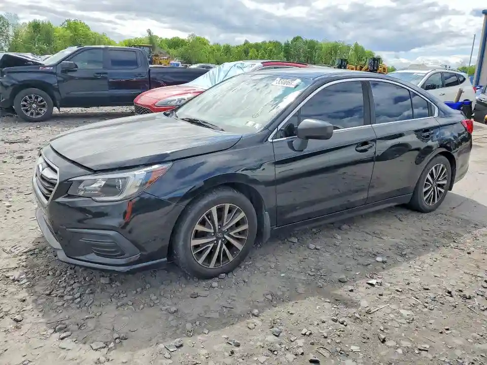 4S3BNAB68J3011863 2018 SUBARU LEGACY-0