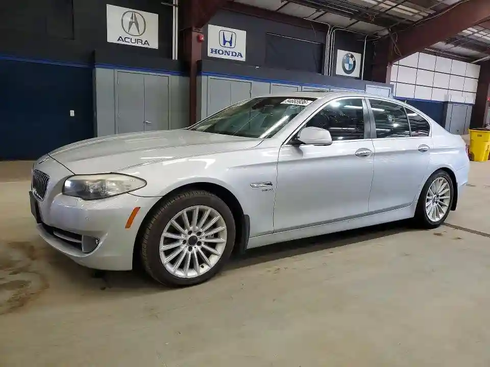 WBAFU7C55BC876270 2011 BMW 5 SERIES-0