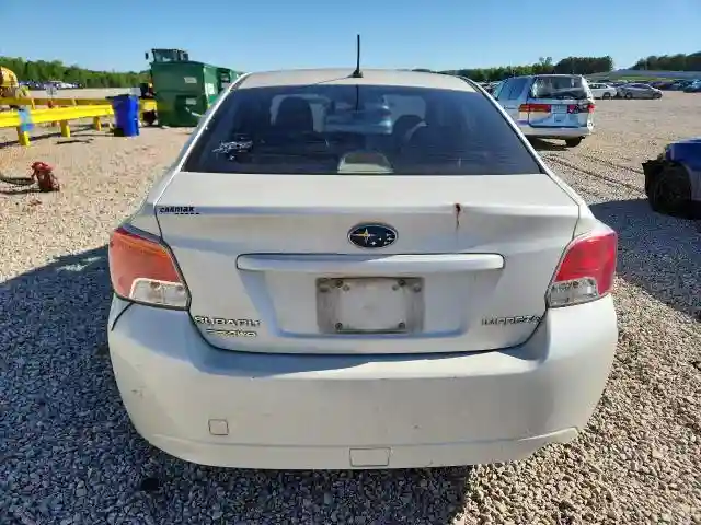 JF1GJAA68CH018214 2012 SUBARU IMPREZA-5