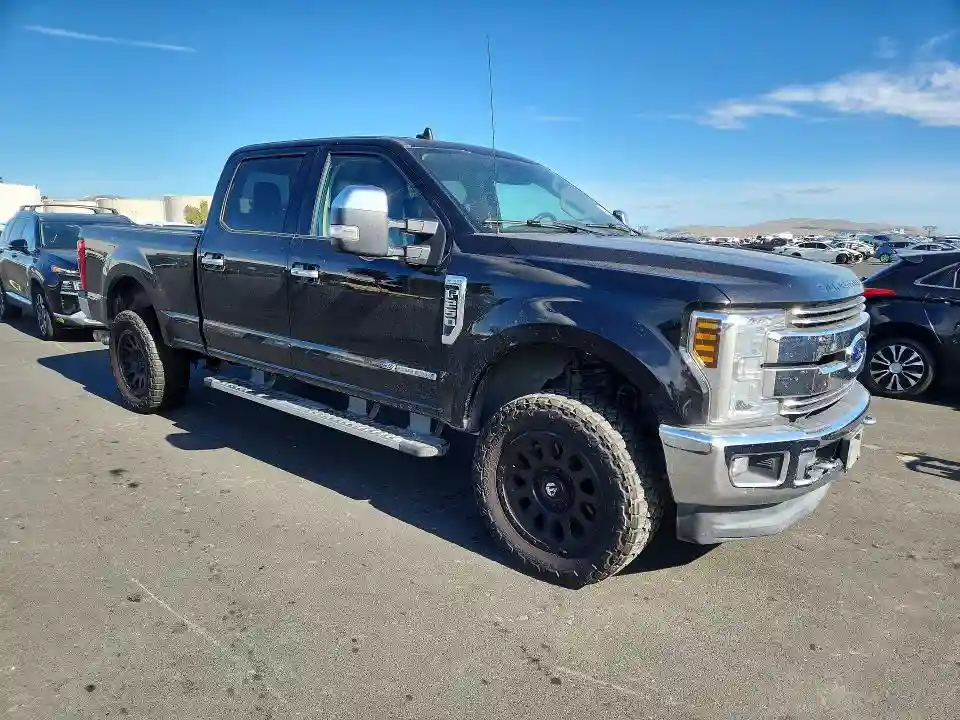 1FT7W2BT9KEC88994 2019 FORD F250-3
