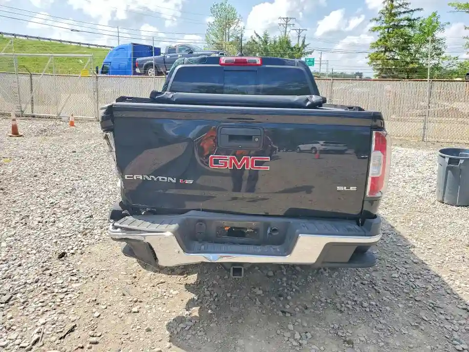 1GTG6CEN2L1114003 2020 GMC CANYON-5