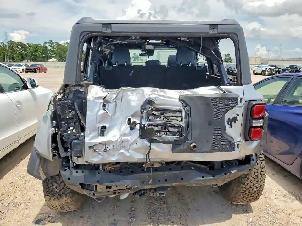1FMEE0RR3RLA62959 2024 FORD BRONCO-5