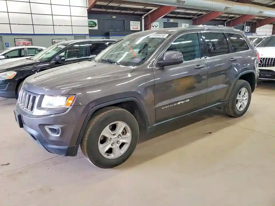 1C4RJFAG3EC457703 2014 JEEP CHEROKEE-0