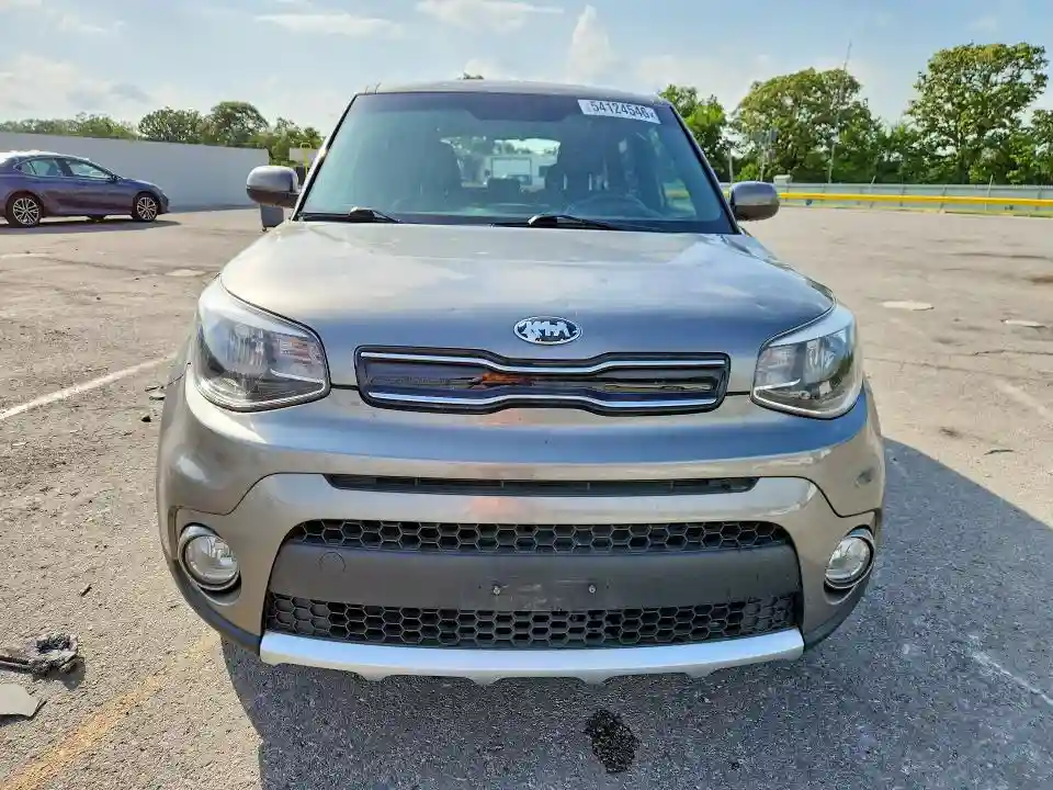 KNDJP3A54H7448434 2017 KIA SOUL-4