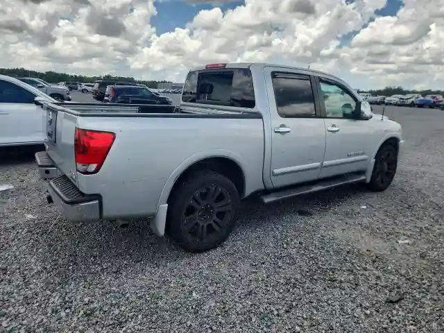 1N6BA0EC8BN308643 2011 NISSAN TITAN-2