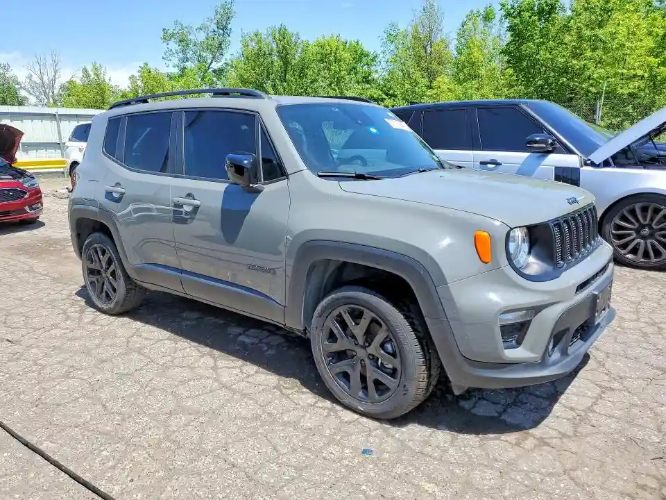 ZACNJDE14NPN69055 2022 JEEP RENEGADE-3