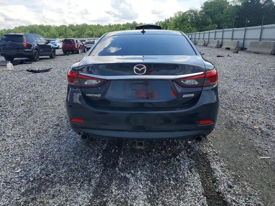 JM1GJ1T53G1455194 2016 MAZDA 6-5