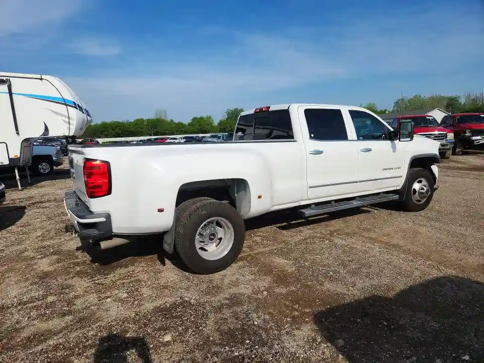 1GT424E80FF597366 2015 GMC SIERRA-2