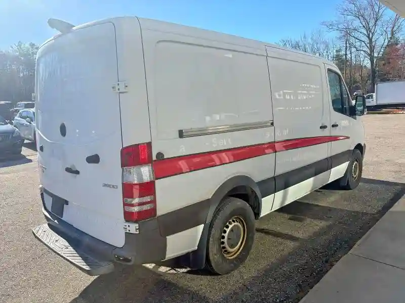 WD3PE7CD1JP631043 2018 MERCEDES-BENZ SPRINTER-3