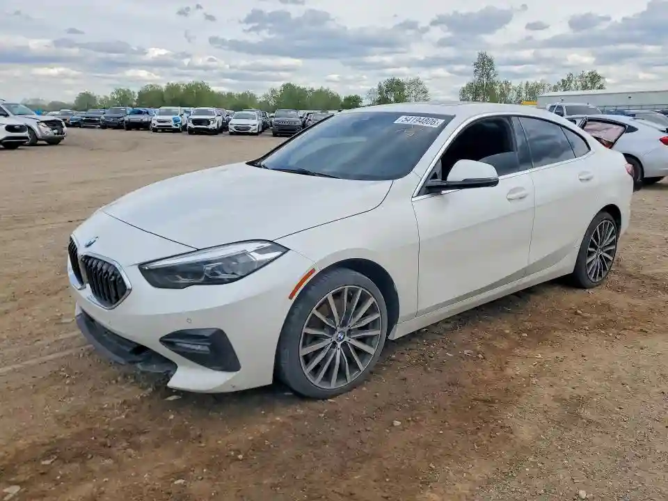 WBA73AK00M7G59346 2021 BMW 2 SERIES-0