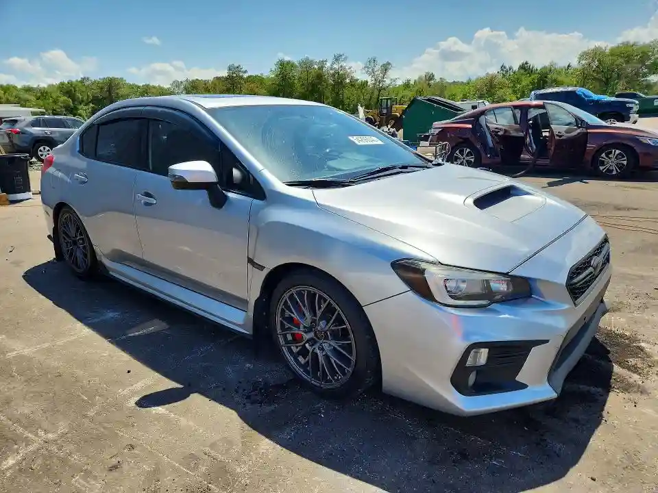 JF1VA1L63H9832194 2017 SUBARU WRX-3