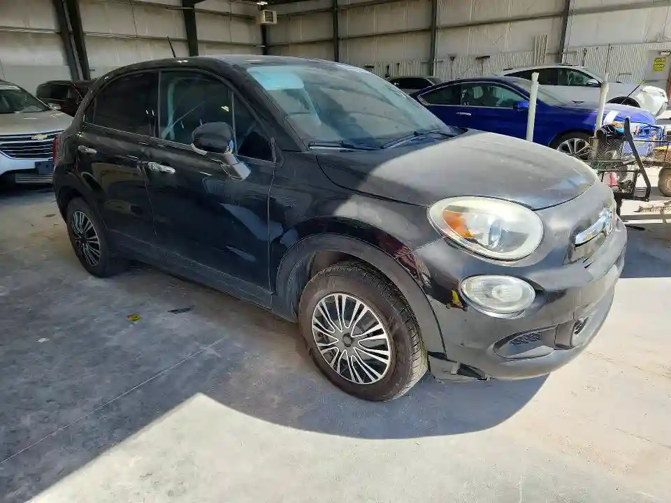 ZFBCFXAW5GP358884 2016 FIAT 500-3