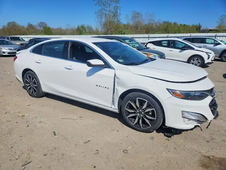1G1ZG5ST9NF157059 2022 CHEVROLET MALIBU-3