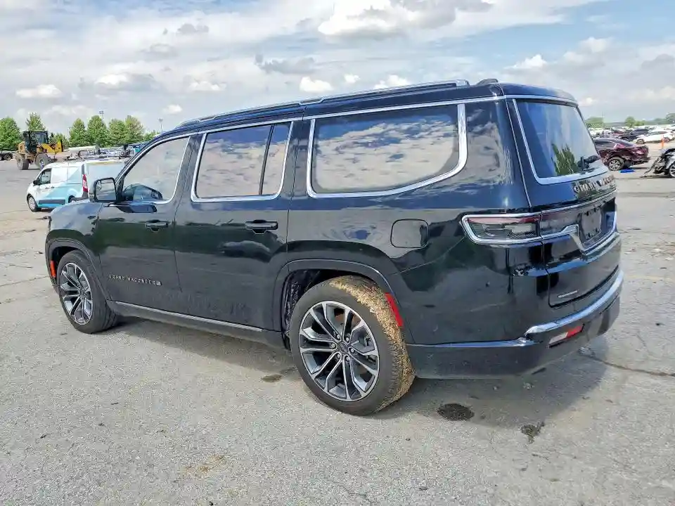 1C4SJVGP4PS505138 2023 JEEP GRAND WAGO-1