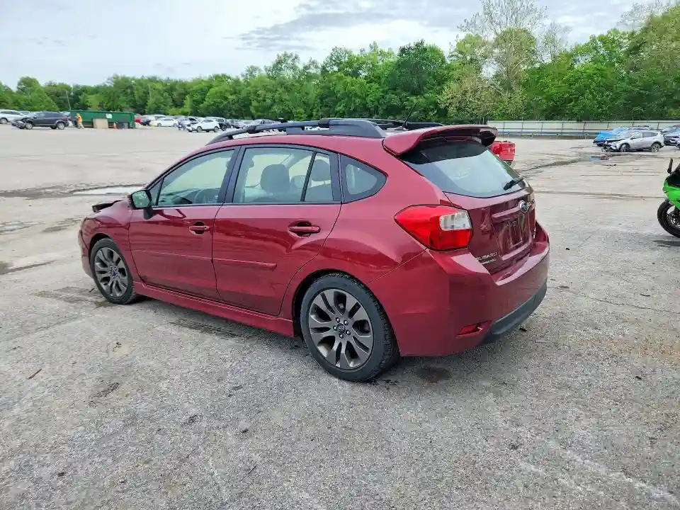 JF1GPAP64G8336732 2016 SUBARU IMPREZA-1