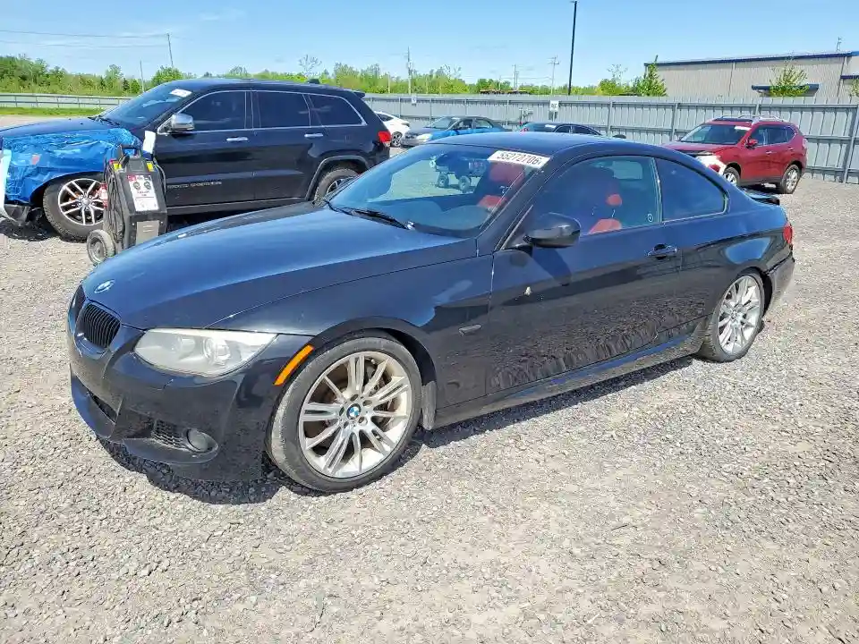 WBAKF9C51BE671845 2011 BMW 3 SERIES-0