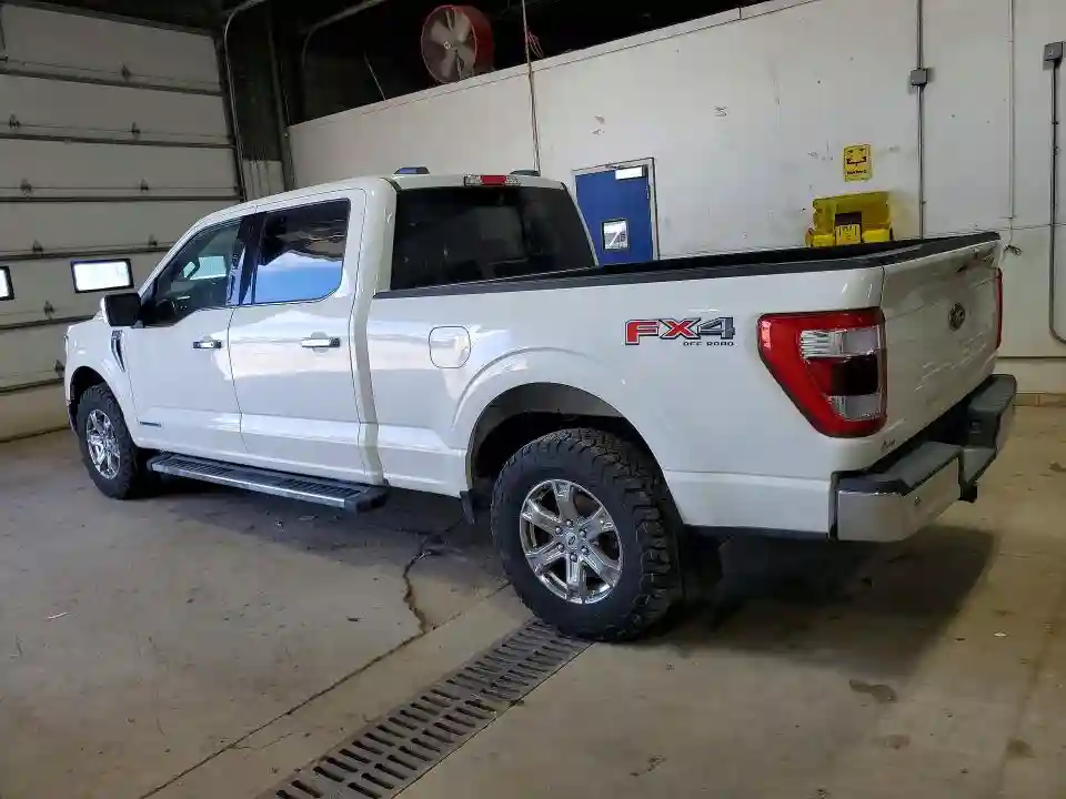 1FTFW1ED9MFC06852 2021 FORD-1