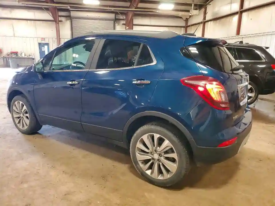 KL4CJESB9LB030123 2020 BUICK ENCORE-1