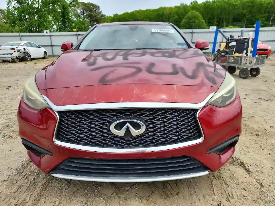 SJKCH5CP9HA032198 2017 INFINITI QX30-4