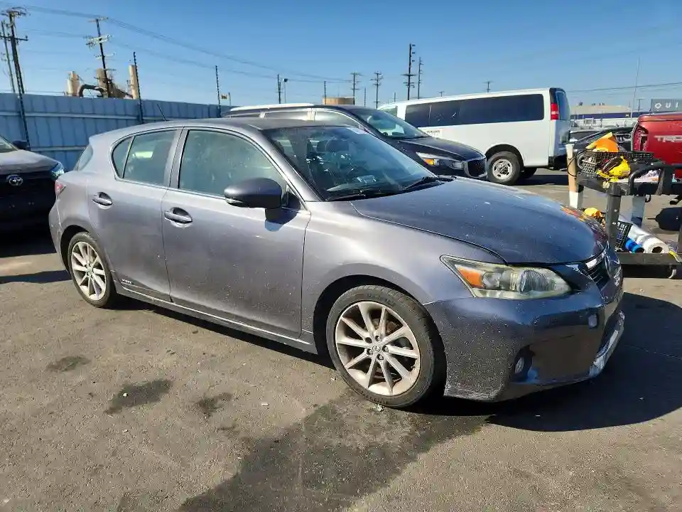 JTHKD5BH9C2115569 2012 LEXUS CT 200-3