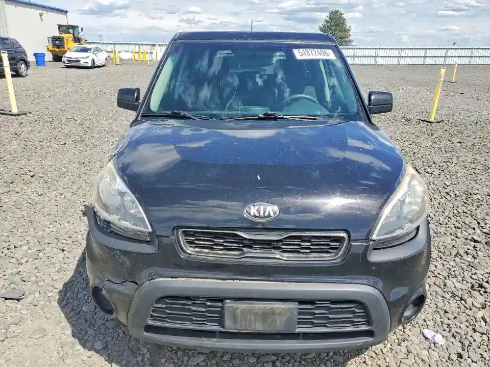 KNDJT2A59D7494017 2013 KIA SOUL BASE-4