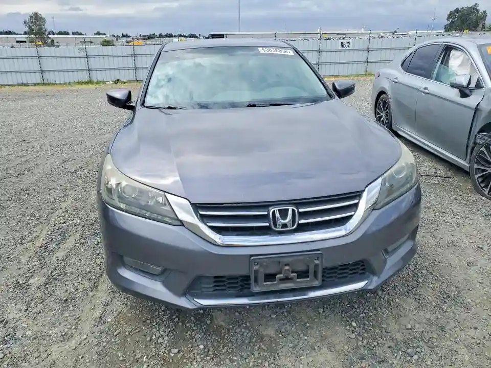1HGCR2F58FA158057 2015 HONDA ACCORD-4