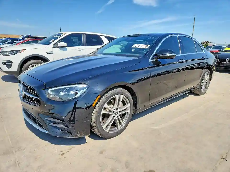 W1KZF8EB1MA972839 2021 MERCEDES-BENZ E-CLASS-0