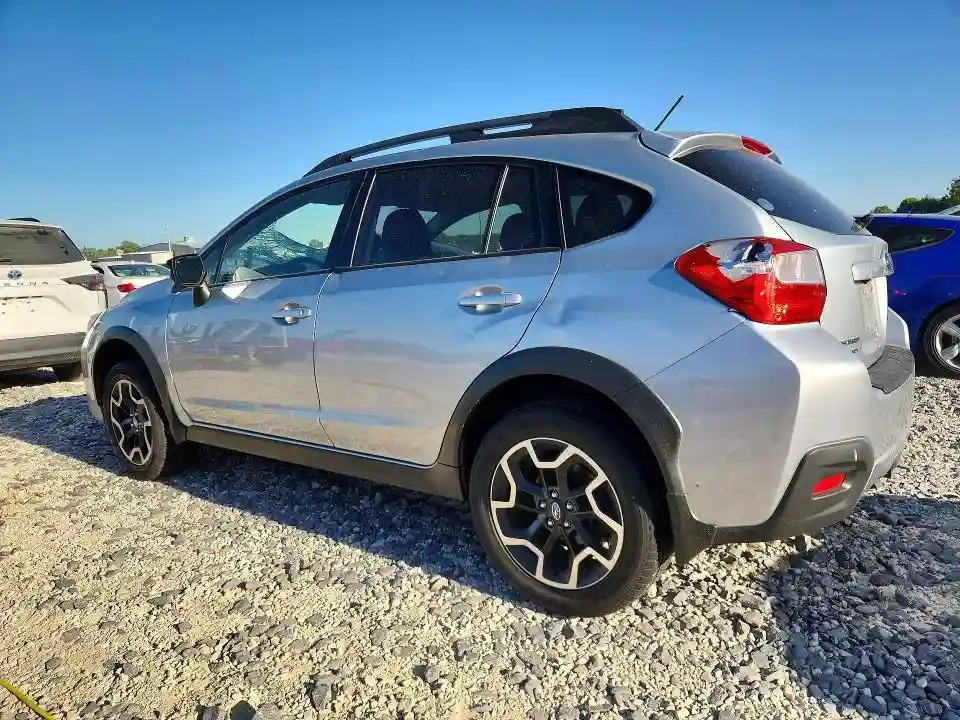 JF2GPABC3HH255411 2017 SUBARU CROSSTREK-1