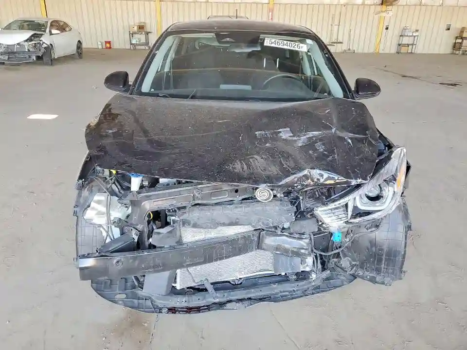 3KPA25AD4NE443747 2022 KIA RIO-4