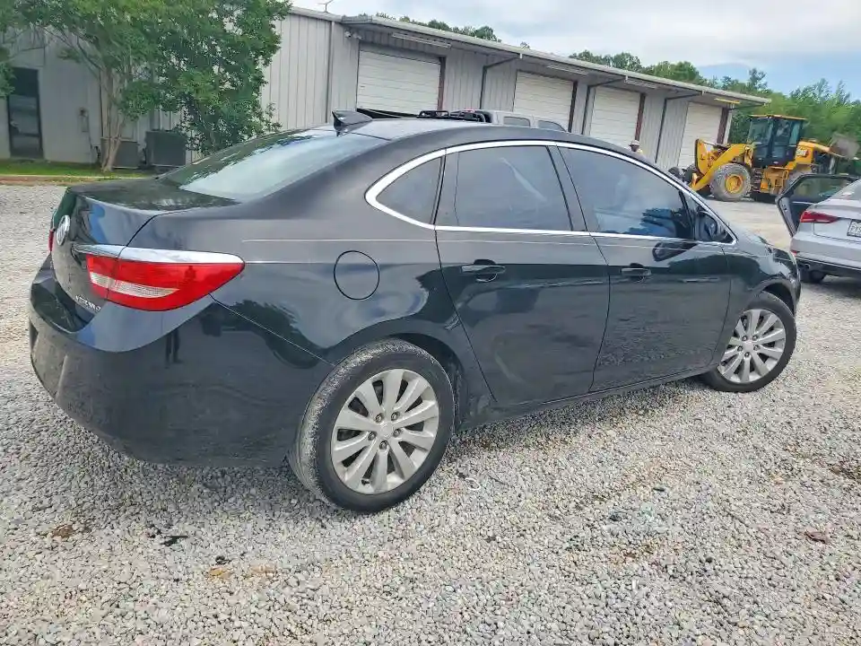 1G4PP5SK8G4136364 2016 BUICK VERANO-2