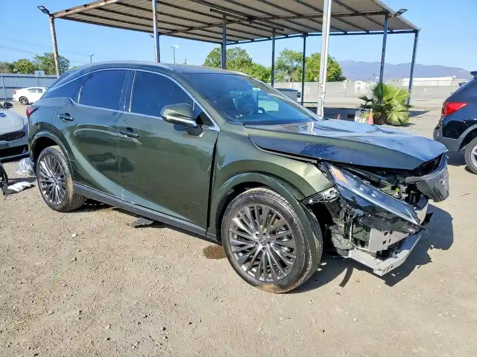 2T2BBMCA8PC005781 2023 LEXUS-3