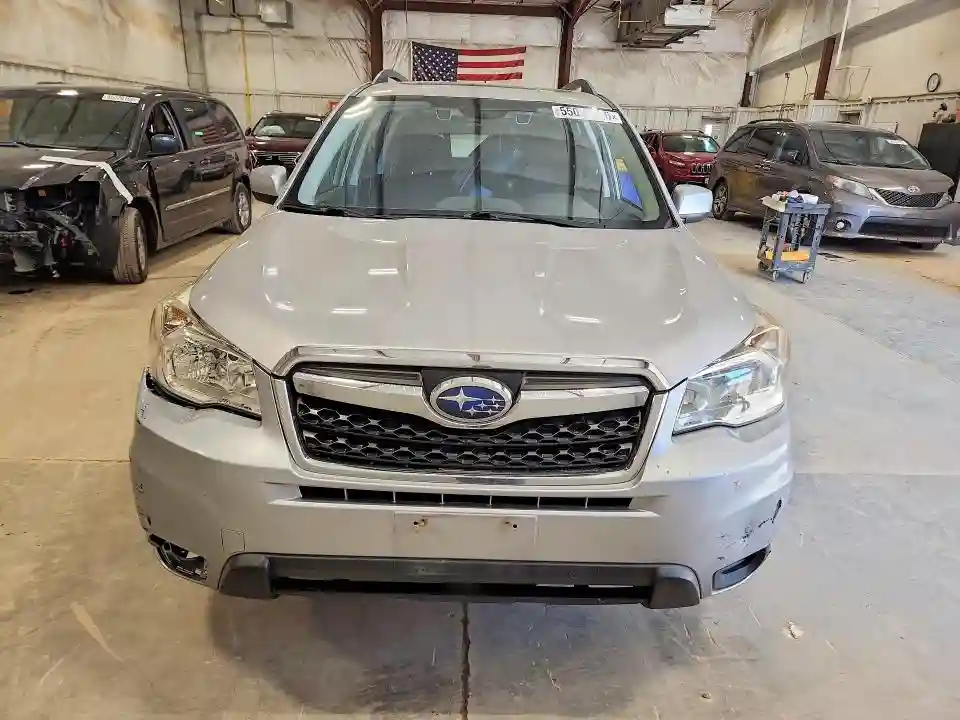 JF2SJAGC8FH519479 2015 SUBARU FORESTER-4