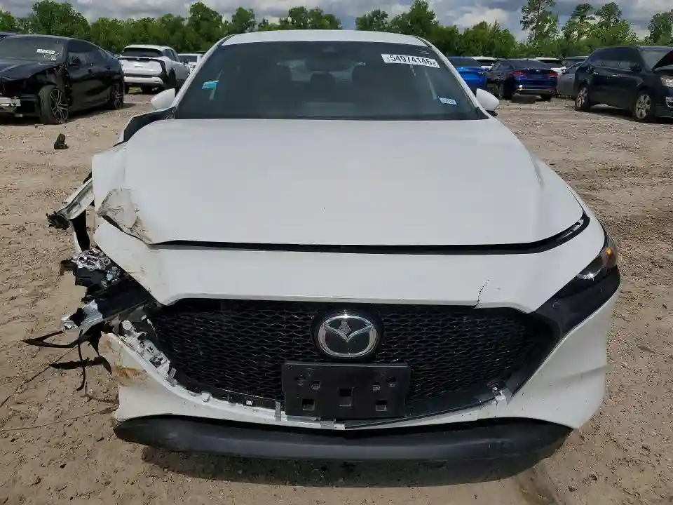 JM1BPBMM7L1161098 2020 MAZDA 3-4